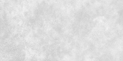 Obraz premium Abstract gray texture background with gray color wall texture design. modern design with grunge and marbled cloudy design, distressed holiday paper background. marble rock or stone texture background.