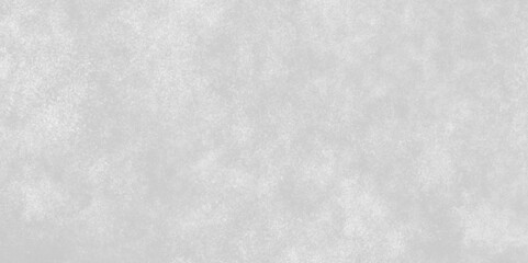 Abstract gray texture background with gray color wall texture design. modern design with grunge and marbled cloudy design, distressed holiday paper background. marble rock or stone texture background.