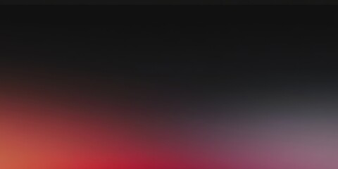 An intriguing and captivating blend of vivid red, rich cyan, and deep blue textures comes together to create a vibrant, eyecatching abstract background that is perfect for summerthemed designs