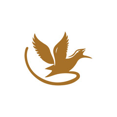 Animals Logo Design