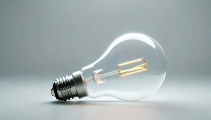 light bulb 