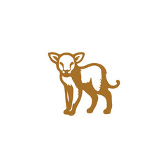Animals Logo Design