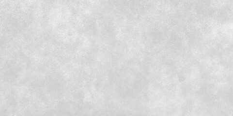 Abstract gray texture background with gray color wall texture design. modern design with grunge and marbled cloudy design, distressed holiday paper background. marble rock or stone texture background.