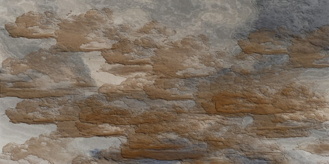 stone wall texture wall marble pattern vintage shiny surface spots boosting background original stone artistic even new celebration wallpaper banner, natural, ancient luxurious grunge design 