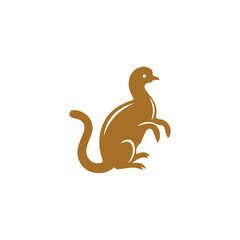 Animals Logo Design