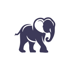 Obraz premium Animals Logo Design