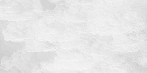 white marble texture grunge surface modern new year creative winter love interior vector cover page slide creative unique luxury pattern brand high- quality wallpaper image old scratch shiny gorgeous