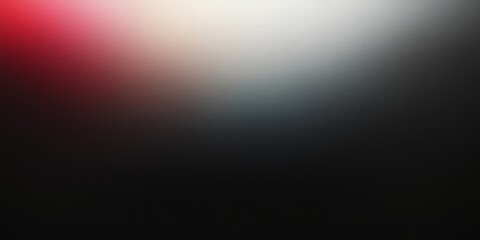 The ethereal light blending into shadows forms a mesmerizing abstract composition that captivates viewers. Colors intertwine, evoking emotions and inviting contemplation, ideal for artistic projects