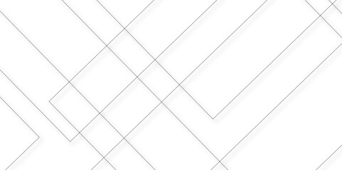 Lines abstract sports background or texture on outdoor sports field. geometric banner pattern background. Modern seamless and retro pattern technology and business concept geometric	
