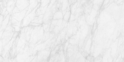 Old wall texture cement dirty gray marble background, seamless concrete wall with stains, Cement texture with rough grain loft marble surface, wall for interior or outdoor exposed surface polished. 