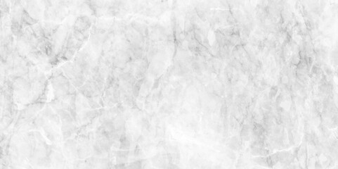 Old wall texture cement dirty gray marble background, seamless concrete wall with stains, Cement texture with rough grain loft marble surface, wall for interior or outdoor exposed surface polished. 
