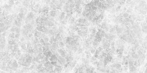 Old wall texture cement dirty gray marble background, seamless concrete wall with stains, Cement texture with rough grain loft marble surface, wall for interior or outdoor exposed surface polished. 