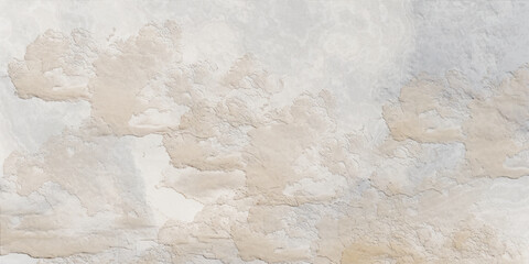 marble high-resolution image and a concrete floor texture that is ancient, vintage grunge texture design.white painted wall banner wallpaper paper space for text graphics pattern sunny eye peace love