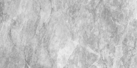 Old wall texture cement dirty gray marble background, seamless concrete wall with stains, Cement texture with rough grain loft marble surface, wall for interior or outdoor exposed surface polished. 