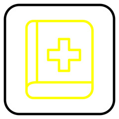 Fototapeta premium book