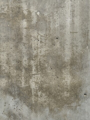 concrete wall background