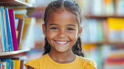 Hopeful Futures: Document children and youth involved in programs aimed at educating about rights and preventing exploitation.