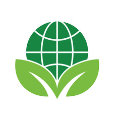 4. keberlanjutan-02.eps