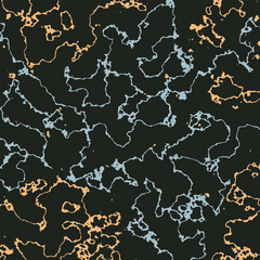 GRUNGE MARBLE TEXTURE GRAIN ROUGH COLORFUL SIMPLE MINIMALIST ABSTRACT DARK BACKGROUND WALLPAPER VECTOR