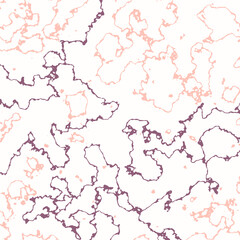 GRUNGE MARBLE TEXTURE GRAIN ROUGH COLORFUL SIMPLE MINIMALIST ABSTRACT WHITE BACKGROUND WALLPAPER VECTOR