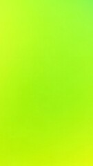 Obraz premium Green Gradient Background