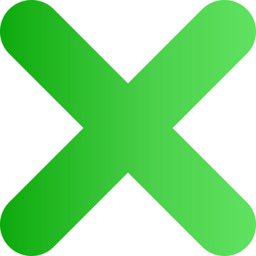 cancel