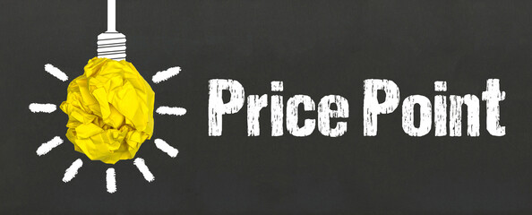Price Point	