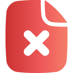 Fototapeta premium file