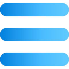 Fototapeta premium menu