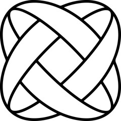 Y2K elements for neo brutalism and retro design