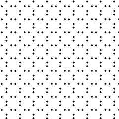 abstract new black pattern design.