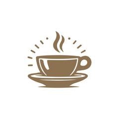 Coffee Logo 