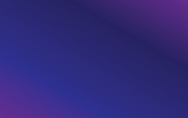 blue purple lighting gradient background 8k