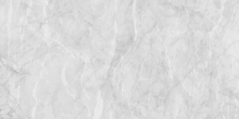 Old wall texture cement dirty gray marble background, seamless concrete wall with stains, Cement texture with rough grain loft marble surface, wall for interior or outdoor exposed surface polished. 