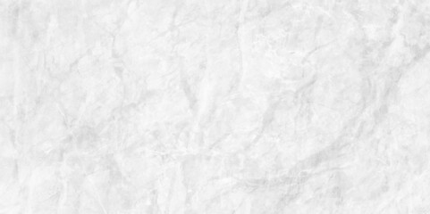 Old wall texture cement dirty gray marble background, seamless concrete wall with stains, Cement texture with rough grain loft marble surface, wall for interior or outdoor exposed surface polished. 