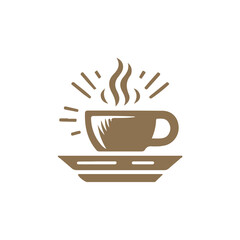 Coffee Logo 