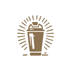 Coffee Logo 
