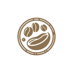Coffee Logo 