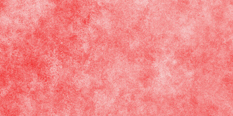 Abstract red texture background with red color wall texture design. modern design with grunge and marbled cloudy design, distressed holiday paper background. marble rock or stone texture background.