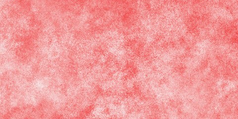 Abstract red texture background with red color wall texture design. modern design with grunge and marbled cloudy design, distressed holiday paper background. marble rock or stone texture background.