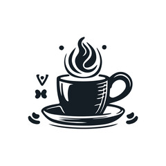 Coffee Logo 