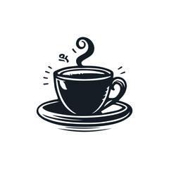 Coffee Logo 