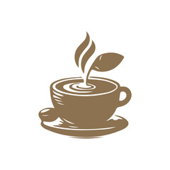 Coffee Logo 