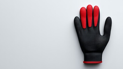 Protective Work Gloves: Durable and Stylish Handwear 