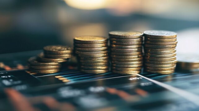 Examine the role of government bonds in a conservative investment portfolio	