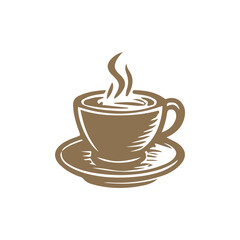Coffee Logo 