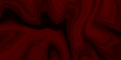  Abstract colorful Acrylic pour Liquid marble surfaces Design. multicolor paint mix swirl liquid marble background, Colorful marble background for decoration, swirls of colorful paint liquid.