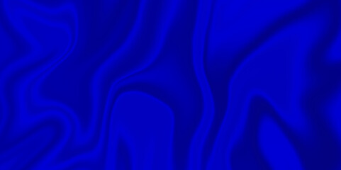 Obraz premium multicolor paint mix swirl liquid marble background, colorful acrylic painted liquid background, Colorful marble background for decoration, weeding card, wallpaper, screen paper and any design.