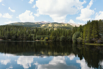 Breckenridge, Colorado