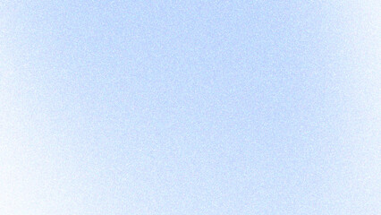 grainy gradients in pastel colors grainy gradients texture grainy gradient background with soft transitions